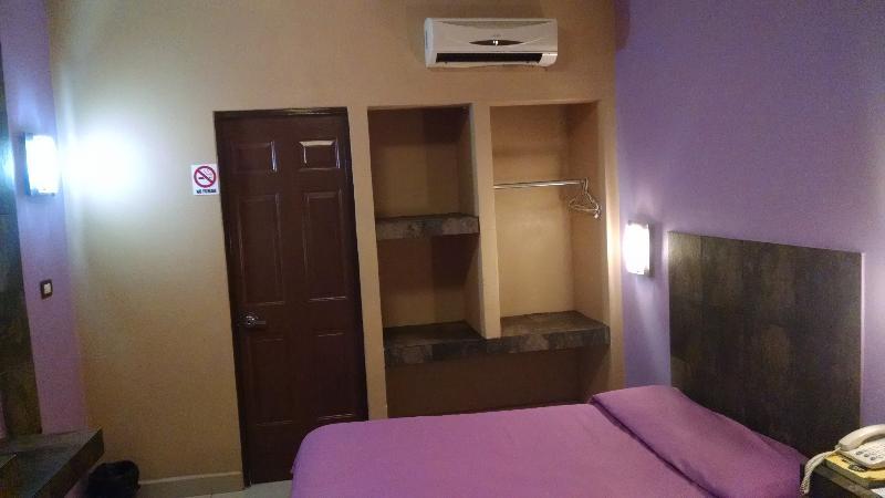 Hotel La Silla Monterrey Ngoại thất bức ảnh